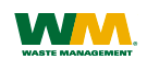 Waste Management Inc. to Cut 700 Jobs