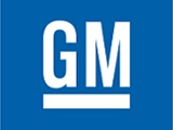 An 81-Page Complaint Against GM Fails to Offer Substantial Facts