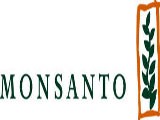 Agricultural Giant Monsanto Sued By Migrant Workers Over Promised Agreements Not Met