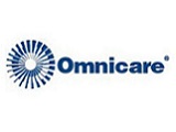 Former Omnicare Driver Claims Retaliation for Complaint of Racism