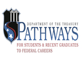 Pathways Promises Youthful Workers To Federal Workforce