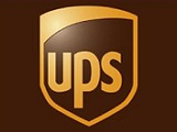 Were Bananas Thrown Onto UPS Freight Truck “Racially Motivated?”