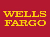 Home Lending Giant Wells Fargo Refutes Bias Allegations But Settles For $175 Million