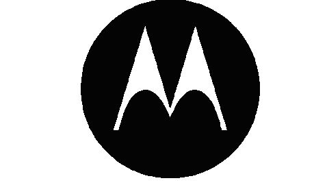 Google to Cut 4,000 Motorola Jobs