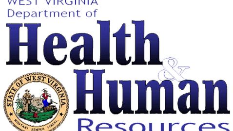 Charges Possible Against West Virginia DHHR Employees