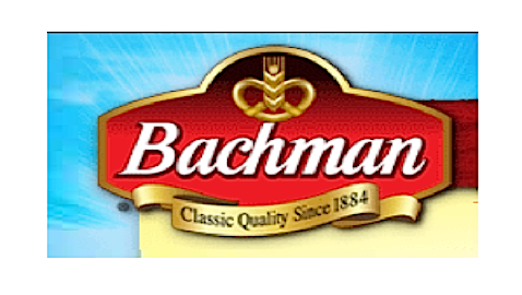 The Bachman Company to Sell Assets, Jobs Impacted