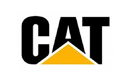 Caterpillar Inc. Company to Layoff 175