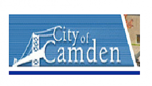 Camden Hires For Two $100,000+ Positions