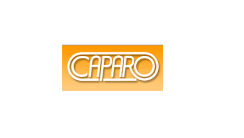 Caparo Vehicle Components to Cut 270