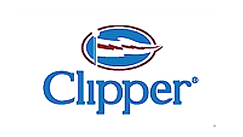 Clipper Windpower to Cut 174 Jobs