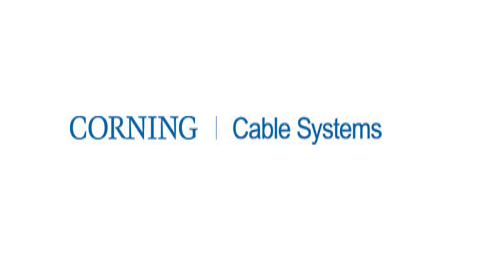 Corning Cable Systems Cuts Jobs