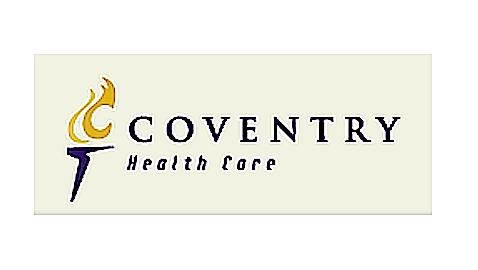 Coventry Health Care and Aetna Merge