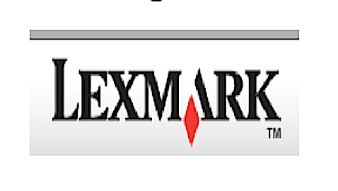 Lexmark to Cut 1,700 Jobs