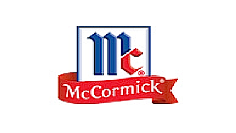 McCormick & Co Merges With Wuhan Asia-Pacific Condiments Co.
