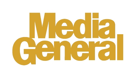 Media General to Make Mass Layoff