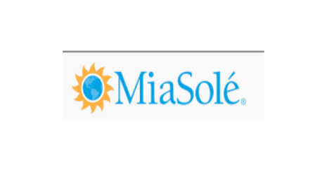 MiaSolé to Cut Jobs