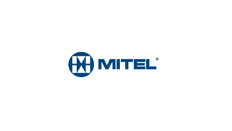 Mitel to Cut Jobs