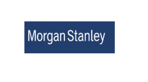 Morgan Stanley to Layoff Again?