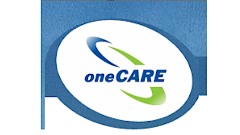 oneCARE to Cut Jobs