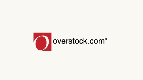 Was Overstock.com Employee Subjected to Hostile Work Environment?