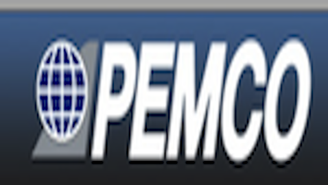 PEMCO to Cut 474 Jobs
