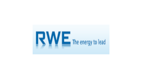 RWE Ups Layoff Numbers to Over 10,000