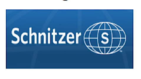 Schnitzer Steel Industries to Cut Several Hundred Jobs