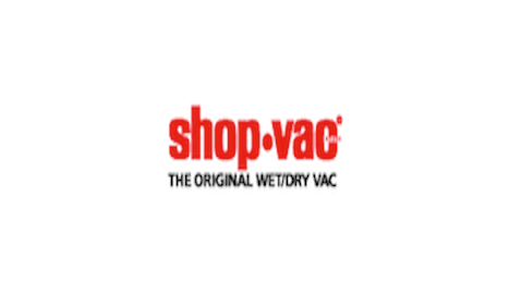 Shop-Vac to Cut 200 Jobs