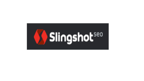Slingshot SEO to Cut Unknown Number of Jobs