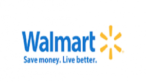 Walmart to Hire 250 in Huston