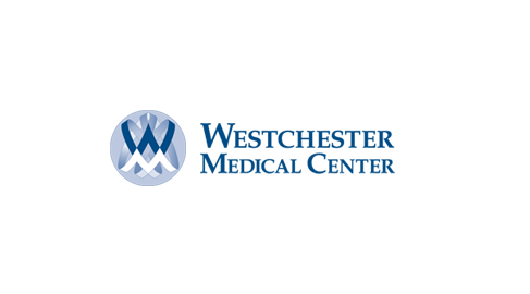 Westchester Medical Center to Cut Jobs