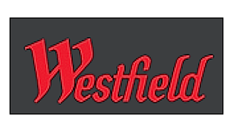The Westfield Group to Cut 10% of Workers