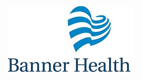 Banner Health to Settle Disability Discrimination Suit with $255,000