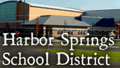 Harbor Springs Public School Lawsuits