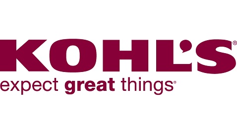 Kohl’s Employee Alleges Co-Workers’ Numerous Complaints Were Pretext for Firing
