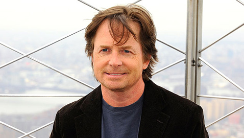 Michael J. Fox Is Back: Comeback Vehicle NBC Will Air Full Season Of Comedy Sitcom