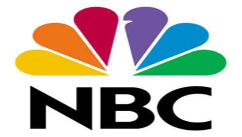 NBC Takes Glitches And Censure In Its Stride, Laughs All The Way To The Bank