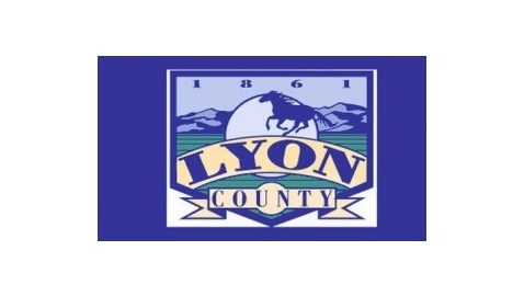 Lyon County Searches for HR Director
