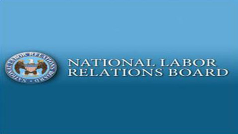 NLRB Says Employers Cannot Regulate Employee Workplace Misconduct: Disciplining Them Will Be In Violation of Workers Section 7 Rights