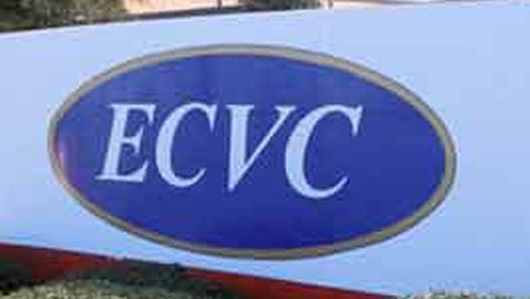 Success for the ECVC Program
