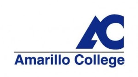 Career Services at Amarillo College