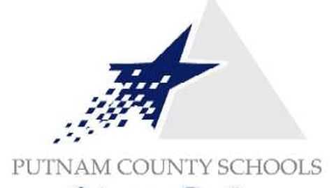 Putnam Schools HR Director Suspended