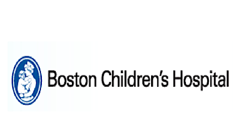 Bostons Children’s Hospital to Cut Jobs