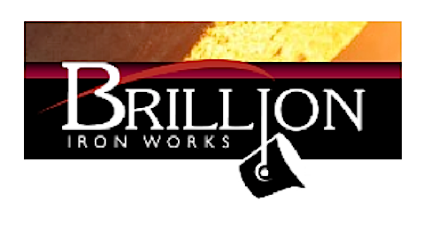 Brillion Iron Works To Cut 200 Jobs