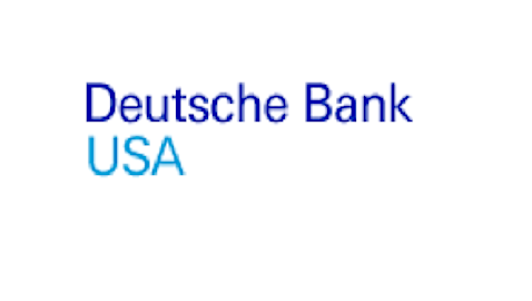 Deutsche Bank to Cut Jobs Again