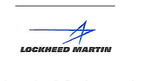 Lockheed Martin to Cut Orlando Area Jobs