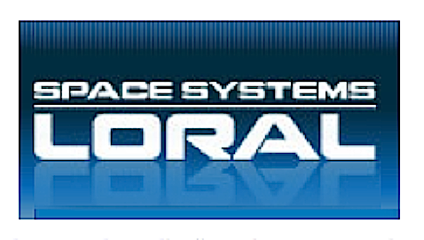 Space Systems/Loral  to Cut 90 Jobs