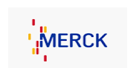 Merck to Cut Jobs in Germany