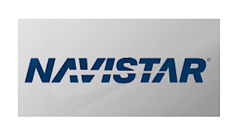 Navistar International Corporation to Cut 200 Jobs