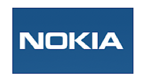 Nokia Begins Another Round of Layoffs